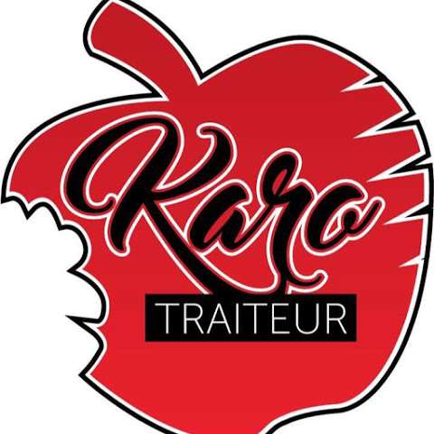 Karo Traiteur